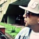 Guelo Star - Dificil Vivir MP3