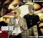Kofla Ft. Juno - Lo Que Quiere MP3